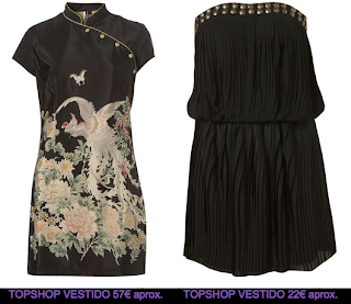 Vestidos-Fiesta-TopShop7